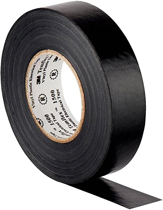 Electrical Tape