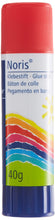 Load image into Gallery viewer, Staedtler Noris Glue Stick 10, 20, 40gm
