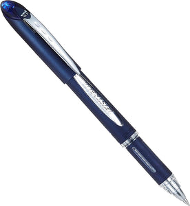 Uniball Jetstream SX-217 Pen 0.7 mm