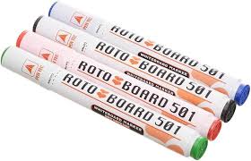 Roto Whiteboard Marker