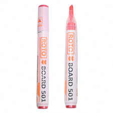 Roto Whiteboard Marker