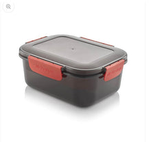 Load image into Gallery viewer, M.Design Fresco Lunch Box 1.6 L
