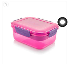 Load image into Gallery viewer, M.Design Fresco Lunch Box 1.6 L
