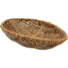 Load image into Gallery viewer, Strong Wicker Boat Piece
