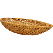 Load image into Gallery viewer, Strong Wicker Boat Piece
