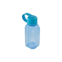 Load image into Gallery viewer, M.Design Water Bottle 0.5 L
