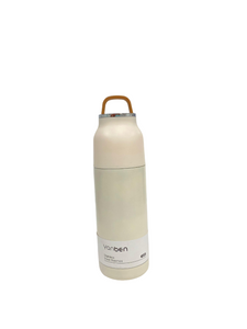 YANBEN Vacuum HOT / COLD 8HRS 350 ml