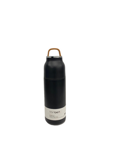 YANBEN Vacuum HOT / COLD 8HRS 350 ml