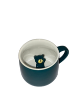 Load image into Gallery viewer, Hidden Object Ceramic Mug
