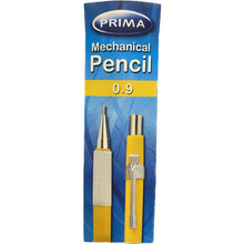 Load image into Gallery viewer, Prima Mechanical Pencils
