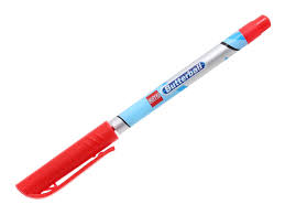 Roto Butterball Pen