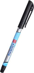 Roto Butterball Pen