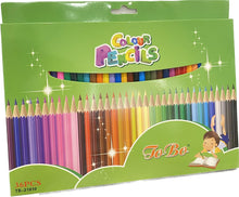 Load image into Gallery viewer, ToBo Colored Pencils 24 , 36 pcs
