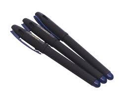 GP Gel Blue Pen-1157 0.7mm