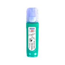 Rock 3A Corrector pen 2ml