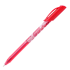 Roto Tri-touch Pen