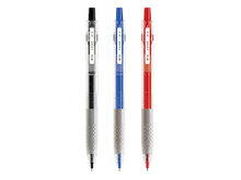 Load image into Gallery viewer, M&amp;G Titan Retractable Gel Pen 0.5mm
