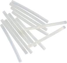 Glue Gun Sticks