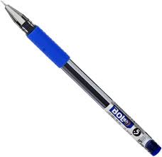 Lovein BOL G-629 Gel Pen 0.5mm