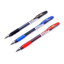 Load image into Gallery viewer, Lovein BOL G-629 Gel Pen 0.5mm
