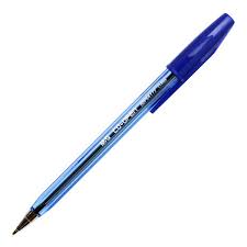 M&G CO-Open  1.0mm Pen