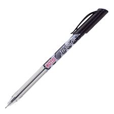 Roto Tri-touch Pen