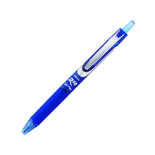 Load image into Gallery viewer, M&amp;G R50  Retractable Gel Pen 0.5 mm
