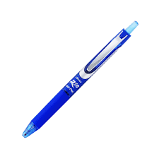 M&G R50  Retractable Gel Pen 0.5 mm