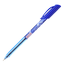 Roto Tri-touch Pen