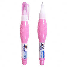 A.G Corrector Small Pen