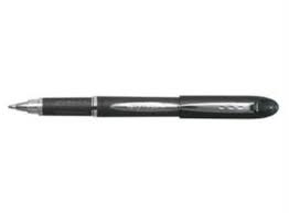 Uniball Jetstream SX-217 Pen 0.7 mm