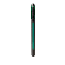 Load image into Gallery viewer, Uniball Jetstream SX-101-10 pen 1.0mm
