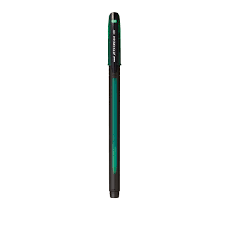 Uniball Jetstream SX-101-10 pen 1.0mm