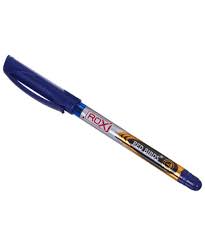 ROX Red Birds Pen