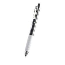 Load image into Gallery viewer, M&amp;G Titan Retractable Gel Pen 0.5mm
