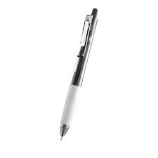 M&G Titan Retractable Gel Pen 0.5mm