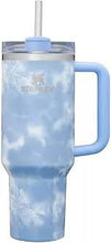 Load image into Gallery viewer, Stanely cup 1.18L 40.OZ
