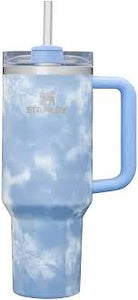 Stanely cup 1.18L 40.OZ