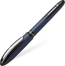 Load image into Gallery viewer, Schneider One Business 0.6 mm Pen
