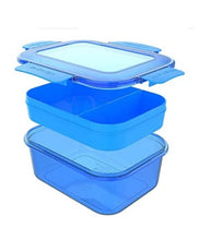 Load image into Gallery viewer, M.Design Fresco Lunch Box 1.6 L
