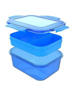 M.Design Fresco Lunch Box 1.6 L