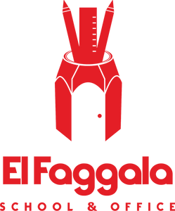 El-Fagala