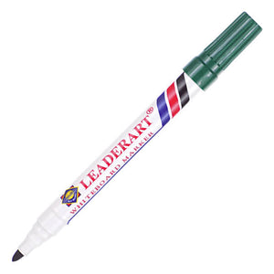 Unik Whiteboard Marker