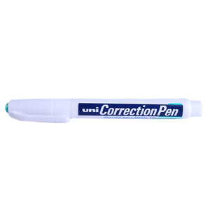 Uniball correction Pen