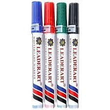 Unik Whiteboard Marker