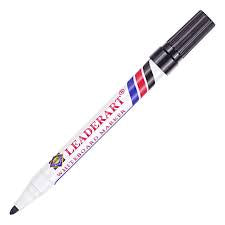 Unik Whiteboard Marker