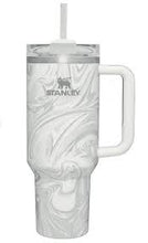 Load image into Gallery viewer, Stanely cup 1.18L 40.OZ
