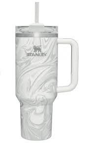 Stanely cup 1.18L 40.OZ