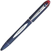 Uniball Jetstream SX-217 Pen 0.7 mm