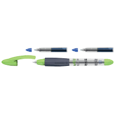 Schneider Roller Refillable Pen